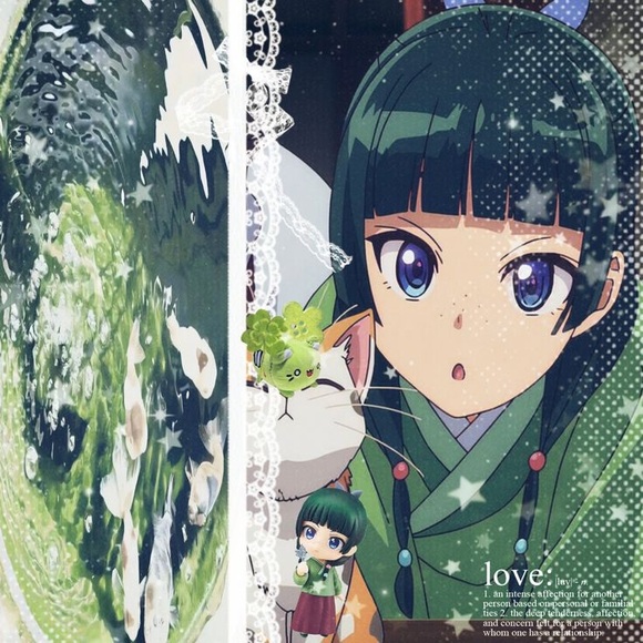lucia_0801